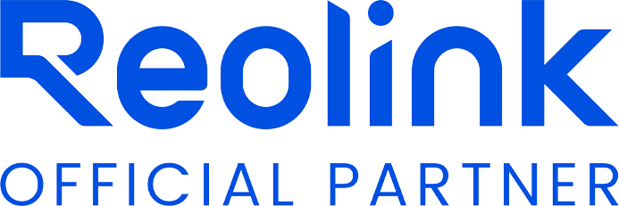 Smartwigi N.V. Main logo