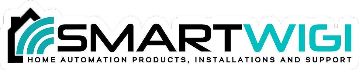 AJAX Authorized installer logo