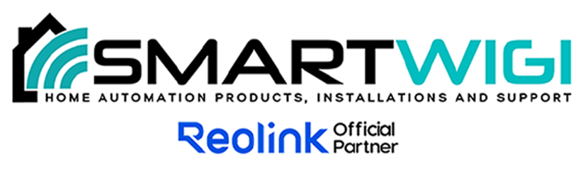 Smartwigi nv logo
