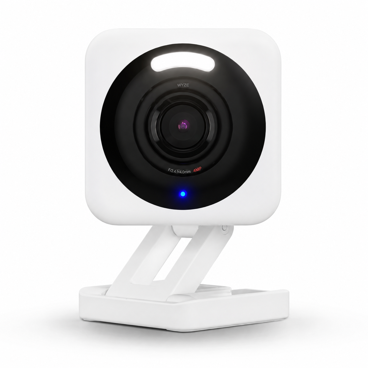 Wyze Cam v4