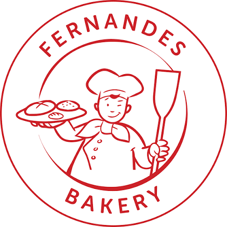 fernande bakkerij - trusted_clients