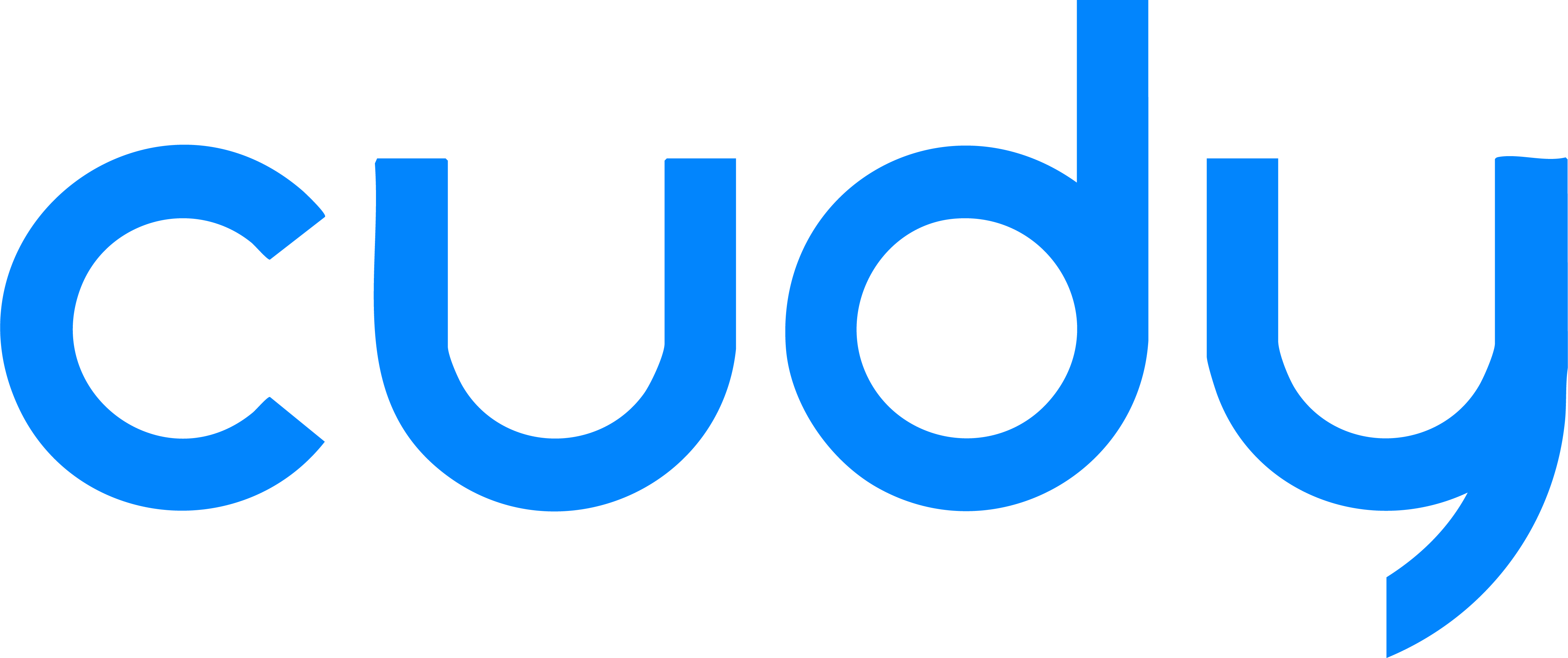 Cudy - trusted_brands