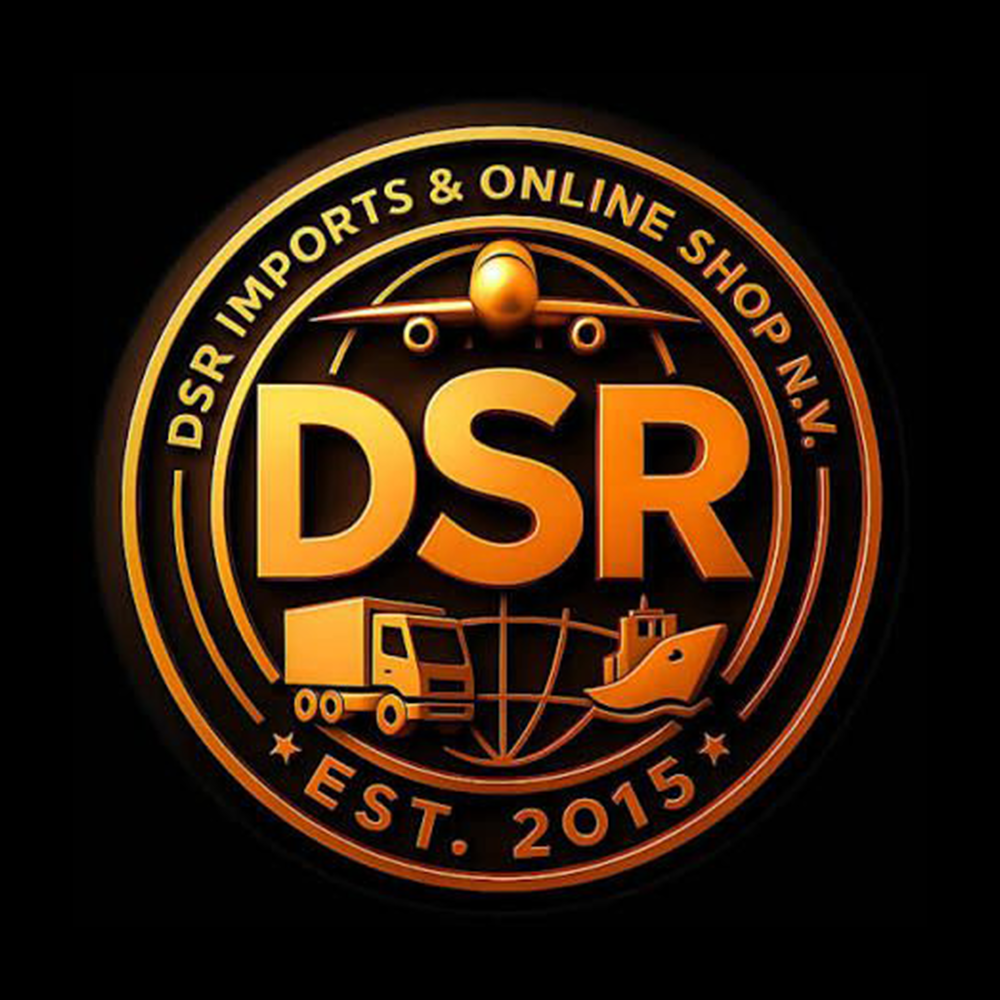 DSR Imports - trusted_clients