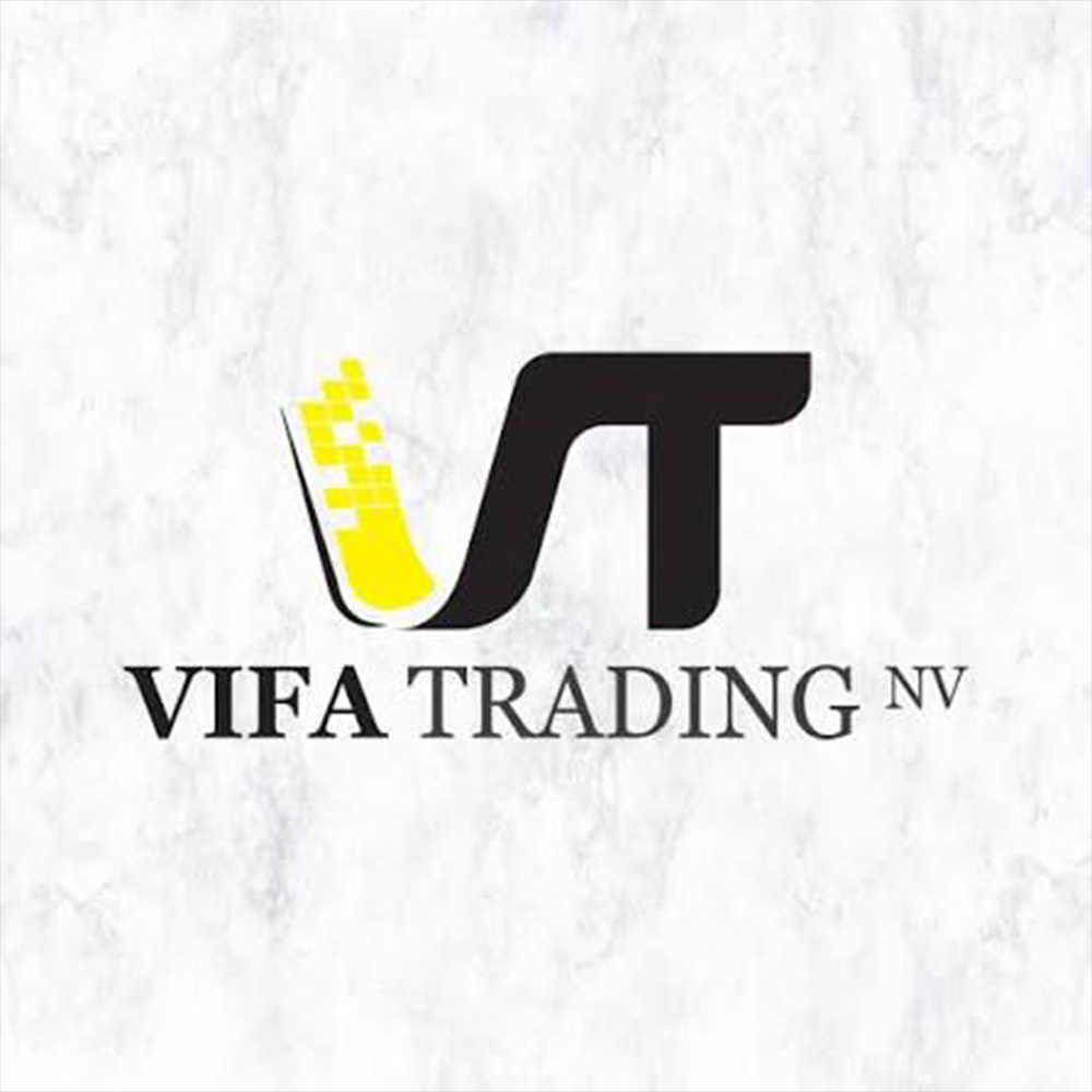 Vifa trading - trusted_clients