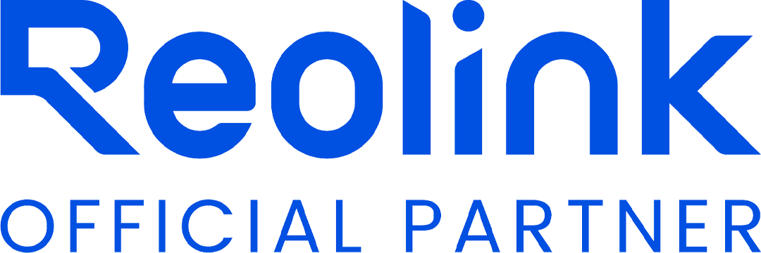 Reolink - trusted_brands