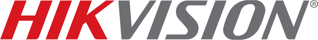 HKVision - trusted_brands