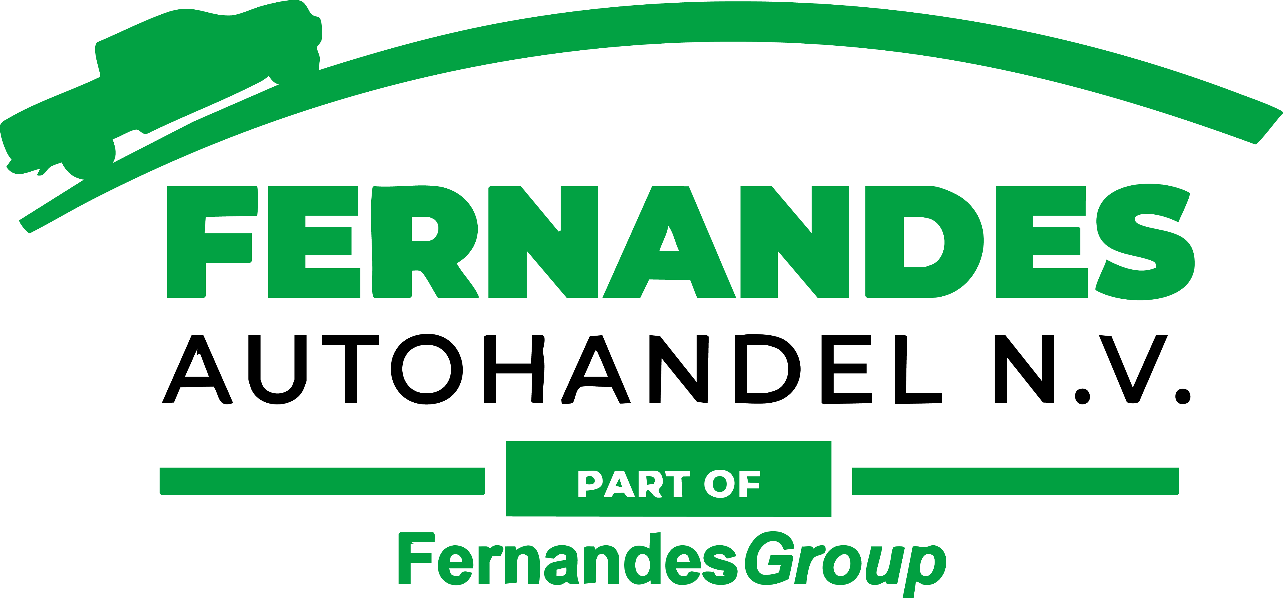 fernandes autohandel - trusted_clients