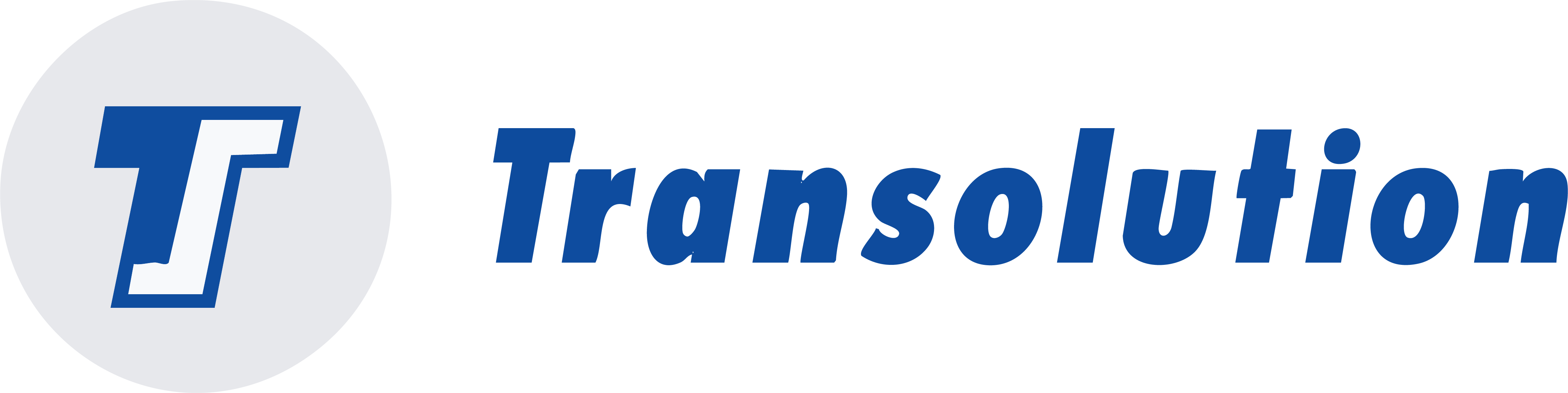 Transolution - trusted_clients