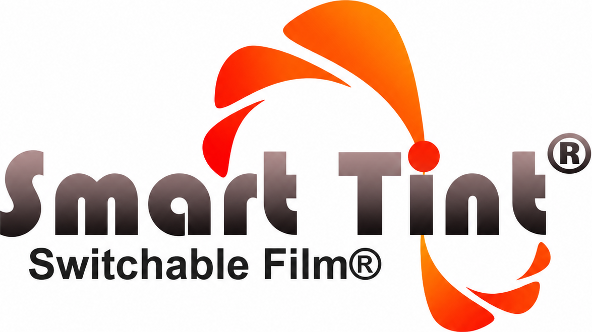 Smart Tint - trusted_brands