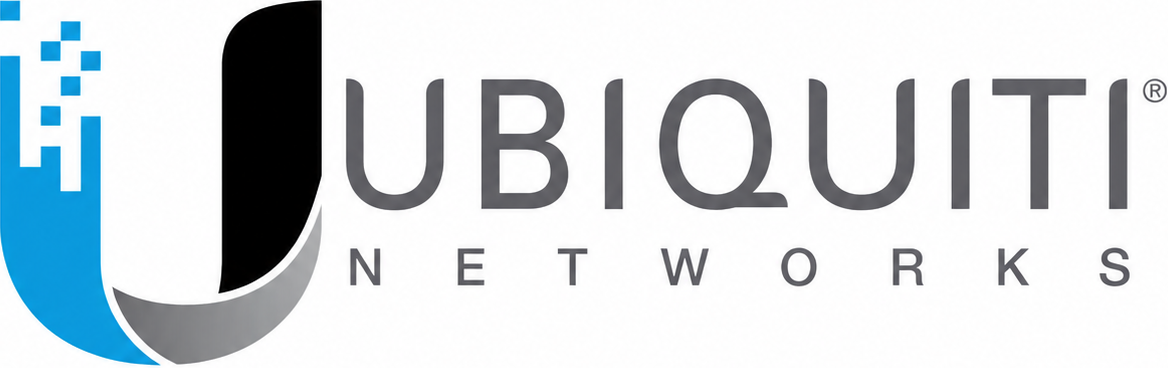 Ubuquiti - trusted_brands