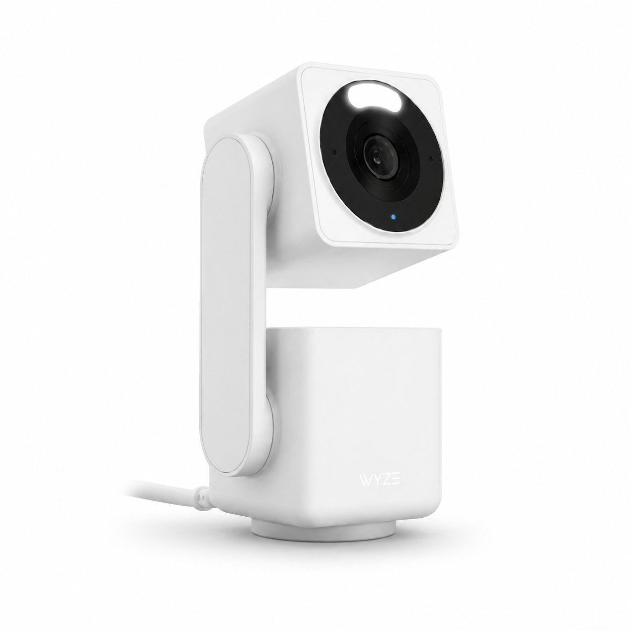 Wyze Cam Pan v4