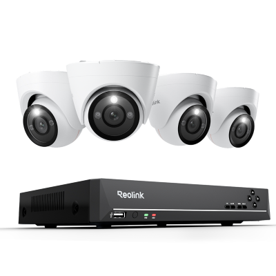 RLK8-1200D4-A