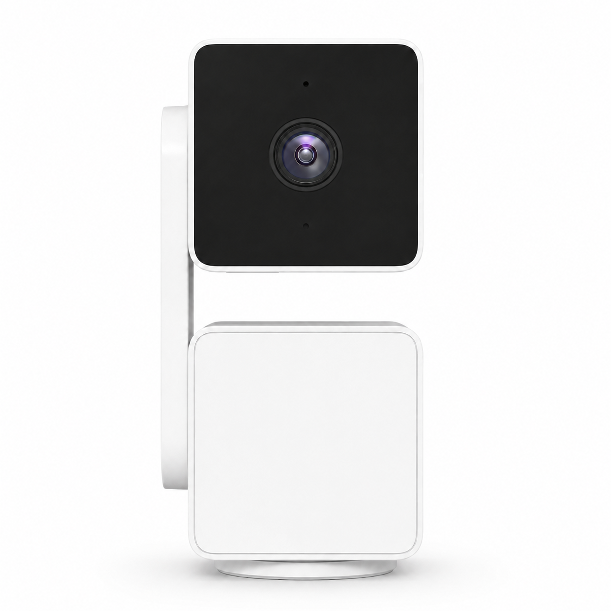 Wyze Cam Pan v3