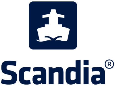 Scandia - trusted_clients